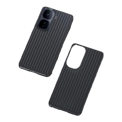 适用iqooneo10Pro手机壳官方同款