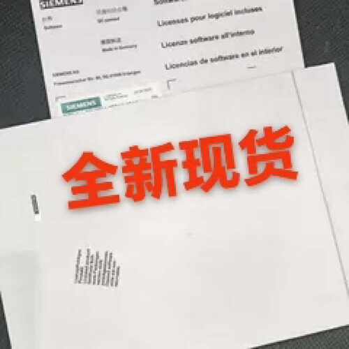 议价6SL3054-0FB10-1BA0 全新CF程序卡维修
