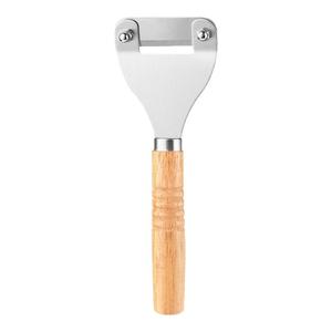 削面片神器挠片子刀削面揪面片汾阳挠面片挠子山西面食莜面工具