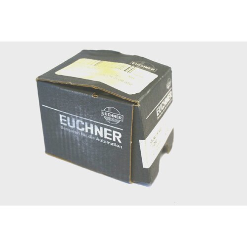 NEW EUCHNER SN04D08552 MULTI LIMIT SWITCH SN04D08552
