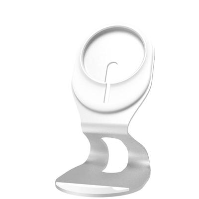 magsafe磁吸无线支架iphone13