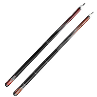 环球台球杆大头UN061桌球杆070九球杆新款0304A蝙蝠06081台球球杆