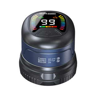 2025新款单头光头神器剃光头专用电动男士大功率成人自助理发器