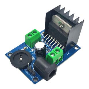 TDA7266 功放模块 音频放大器模块