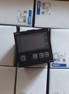 议价温控器表E5AN-R1P E5AN-R1T E5AN-Q3HTC E5AN-Q1T E5AN-Q1T-3
