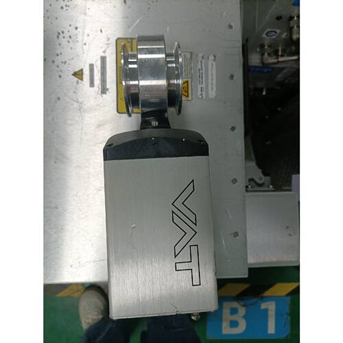 议价VAT蝶阀控制器型号61234KAGYAFL2031