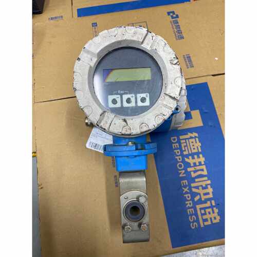 【议价-可维修】 50H15-LB0A1AA0AA  /均有货