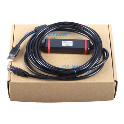 用于施耐德变频器调试电缆下载