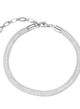 DR手链女波光粼粼闪光钱袋子