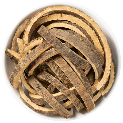 【野生合欢皮中药材】药厂直销