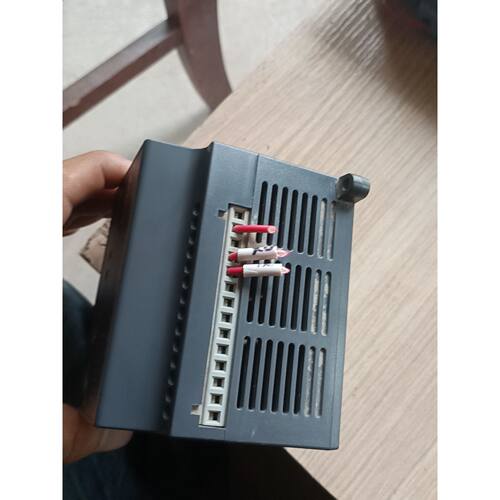 非标价模块DVP14EC00R3议价