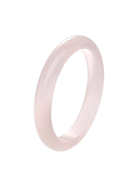 【送礼佳选】猫眼石手镯