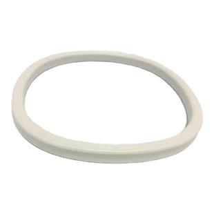 乐扣乐扣正品原装配件玻璃保鲜饭盒盖子内硅胶条密封圈拍2根包邮