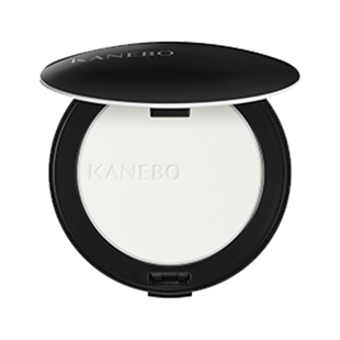 【新年礼物】Kanebo佳丽宝晶透柔光蜜粉饼轻盈透明感长效持妆定妆