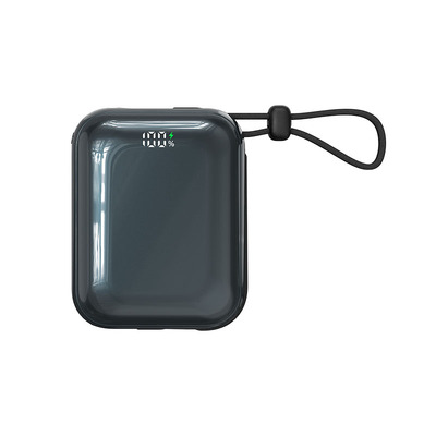 星系源新国标3C认证可登机带双线