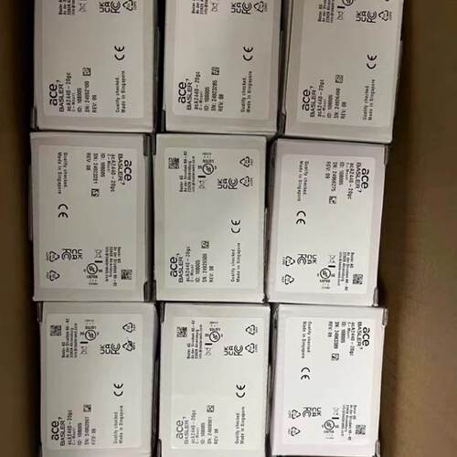 议价acA720-290gm acA720-520uc 巴斯勒相机现货包邮咨询议价