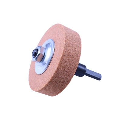 手电钻转接砂轮连接杆电磨变台磨