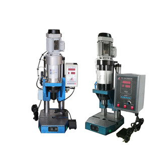 气动铆钉机气压旋铆机铆合机小型铆接机 实心 空心 五金汽车配件