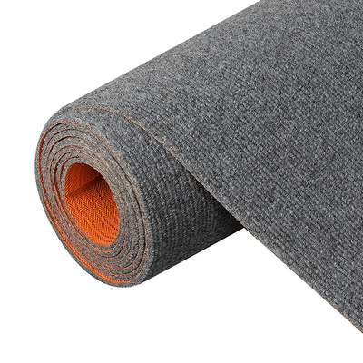 【拍照摄影直播间灰色地毯】