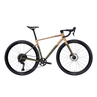 2026款SUNPEED速比特卡戎 Pro瓜车gravel砾石公路车 CHARON自行车