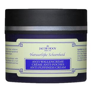 【跨境进口】荷兰进口jacob hooy七叶树籽眼霜150ml