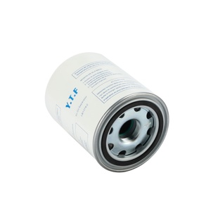 厦门捷豹螺杆机专用保养三滤耗材油滤空气滤芯油气分离器压缩机