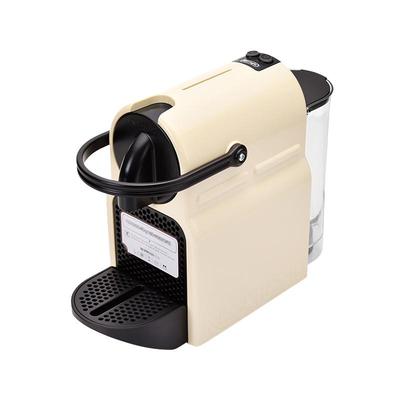 保税直发雀巢NESPRESSO/奈斯派索欧版C40 胶囊咖啡机 家用