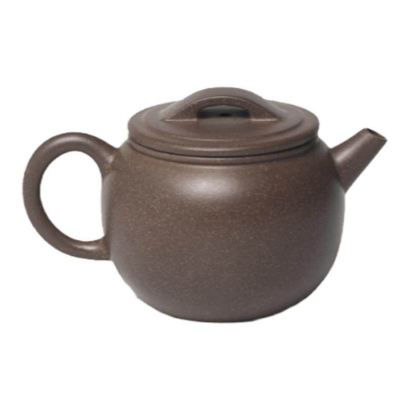 云雅宜兴紫砂纯手工文人小品茶壶