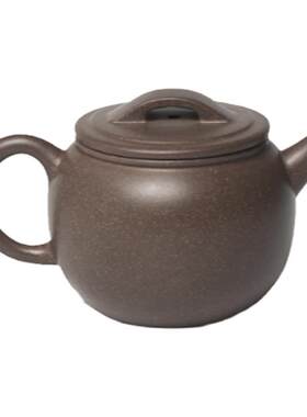 云雅宜兴紫砂纯手工文人小品茶壶