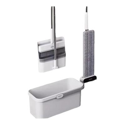 ecoco清洁拖把家用扫把地刮刷