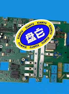 询价-变频器ACS800系列RINT5513C 30-37-