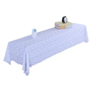 钢琴罩防尘罩电子琴盖布加厚蕾丝半罩电钢琴盖巾全盖布艺现代简约