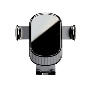 适用于26款奥迪Q5L专用手机车载支架屏幕款奥迪Q5L导航手机支架款