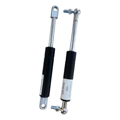 FHL37-A B-18060 18080 18100 18120 18150 18200全阻尼气弹簧