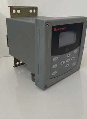 HONEYWELL UDA2182-CC1-NN2-NN-N-0E00 ANALYTICAL ANALYZER