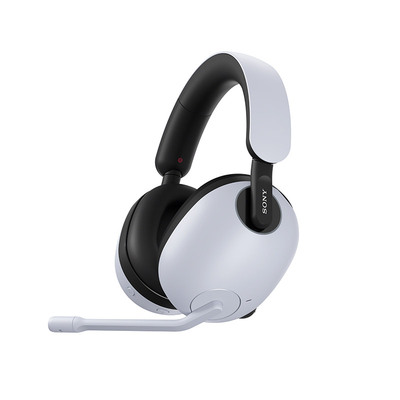 Sony/索尼INZONEH9电竞游戏耳机
