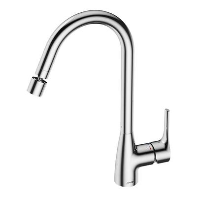 JOMOO九牧卫浴官方厨房龙头