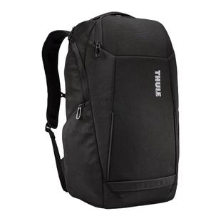 Thule Accent音素20-28L双肩背包城市通勤出差旅行大容量电脑背包