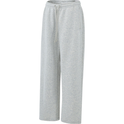 nike耐克男子运动休闲长裤