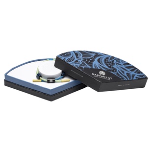 RASTACLAT千禧东方 新中式国潮 绳结女生款 小狮子手链绳礼物