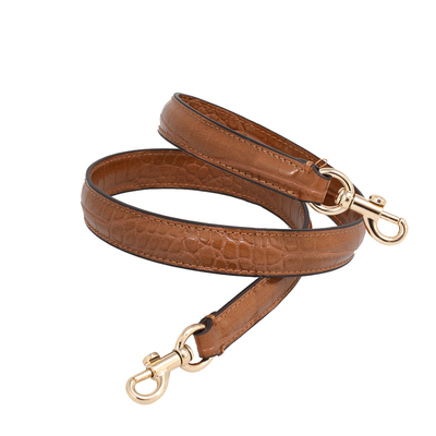 腋下带斜跨女包带替换包包带