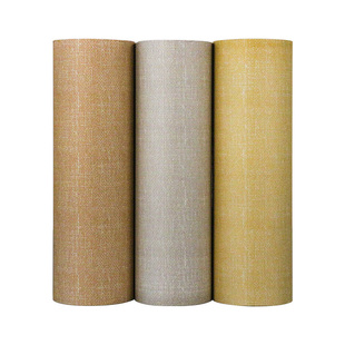 蜡染加厚麻布纹纸国展投稿纸国画书法古籍仿旧楷书行书隶书草书