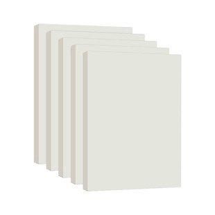 双面80g草稿纸大学生考研专用草稿本中小学高中生数学考试验算纸护眼16K加厚空白打演草纸本批发文稿信纸张