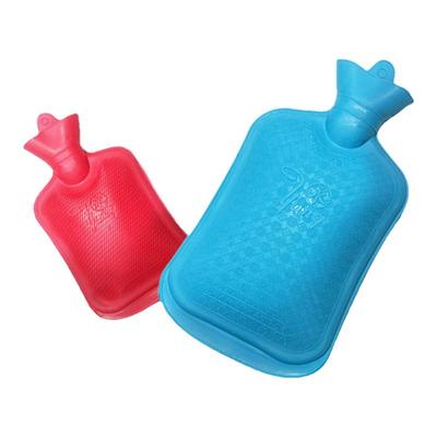 永字橡胶热水袋百年品牌值得信赖