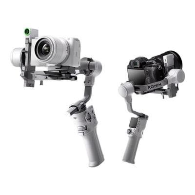 【新品】DJI大疆RS4Mini云台