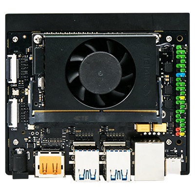 NVIDIA英伟达Jetson Orin NX Super开发套件Orin NANO 模组核心板