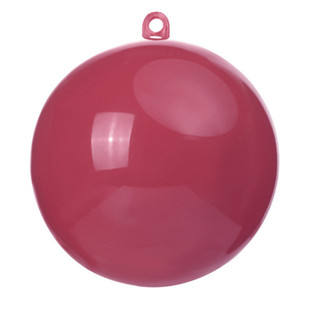 2pcs塑料半圆球蛋糕球形模 冰球模具巧克力模具DIY创意浴球磨具