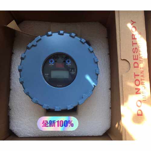 【议价-可维修】EMERSON 高准Micro Motion 变送器 /二手均有货