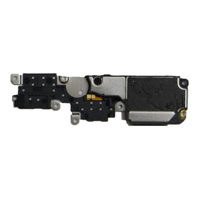 适用VIVO Y3 Y5S Y7 S Y9S Y11 Y30 Y32 Y52S Y31S 喇叭Y32扬声器