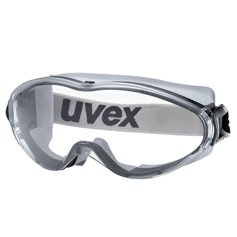 UVEX